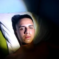 תמונת פרופיל של andresgarxi