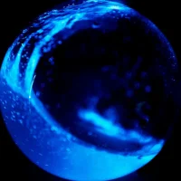Stripchat profile picture for @Orb