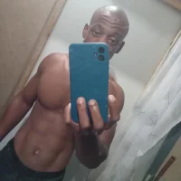 luxurything3's Profile Pic