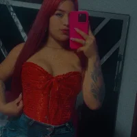 Liah_Tx