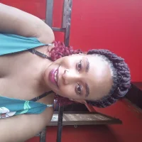 boobsencash's Foto Profil