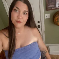 Hannafux's Profile Pic