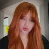 Sex Photo of kaoridoll__