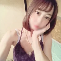 Kanna_zzz의 프로필 사진