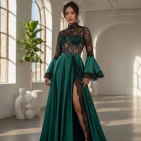 Camila_IRoose's Avatar Pic