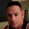 Sex Photo of ParTyBoi80