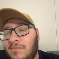 Cobillopinto93