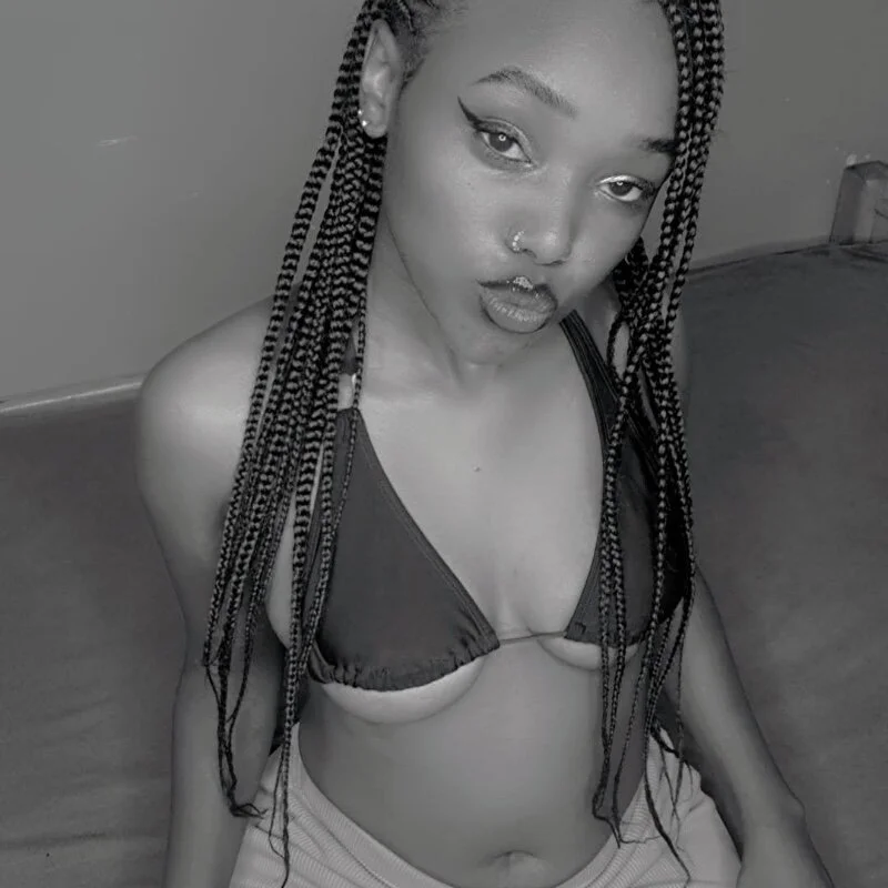 Archieng profile photo
