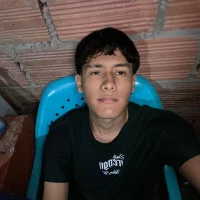 70nick5672 Φωτ, Προφίλ