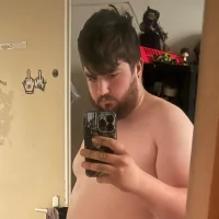 Foto desnuda XXX de Laplusgrossebittedumond