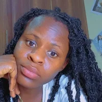 Foto desnuda XXX de sweet_stripper