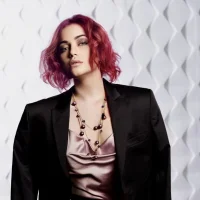 mistresss_jullie Φωτ, Προφίλ