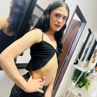 Аватар double_temptation19