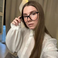 MelitaMoote's Avatar Pic