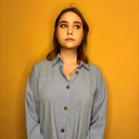 BlytheBurtt's Profile Pic