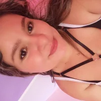 Ảnh đại diện của TemptingCommand