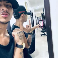 Image d’avatar de Angel_foxc13
