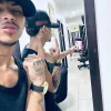 Sex Photo of Angel_foxc13