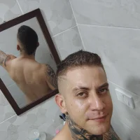 Maysexx1