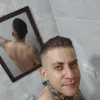 Sex Photo of Maysexx1
