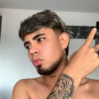 Colentt_Blake