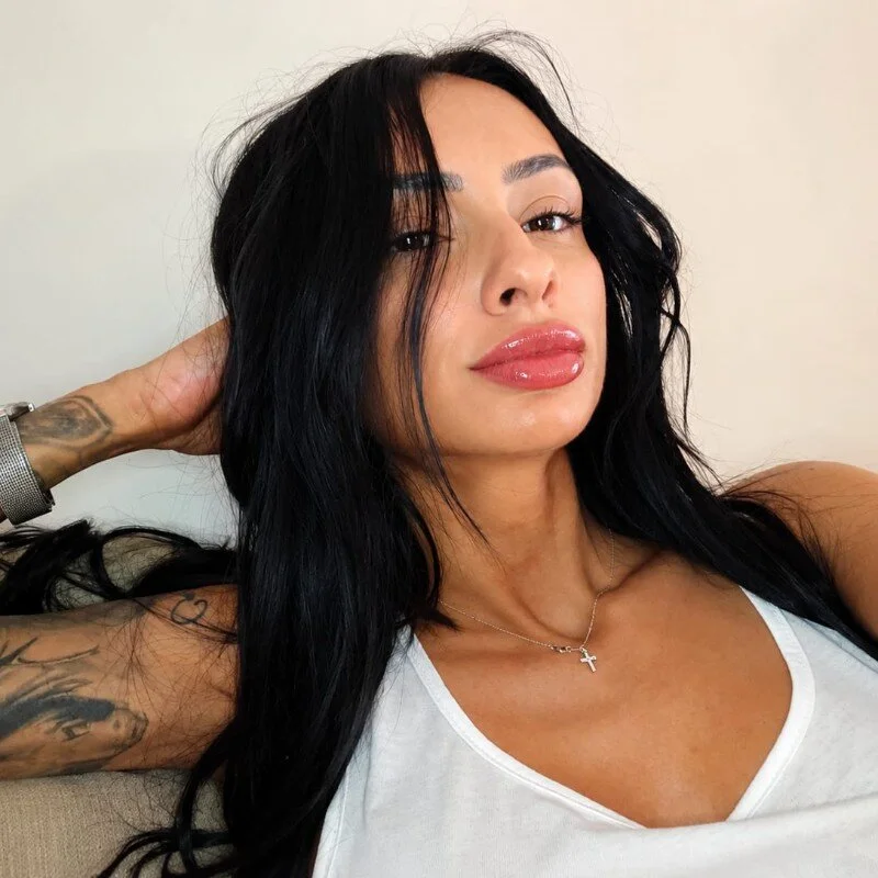 HoneyKateXXX