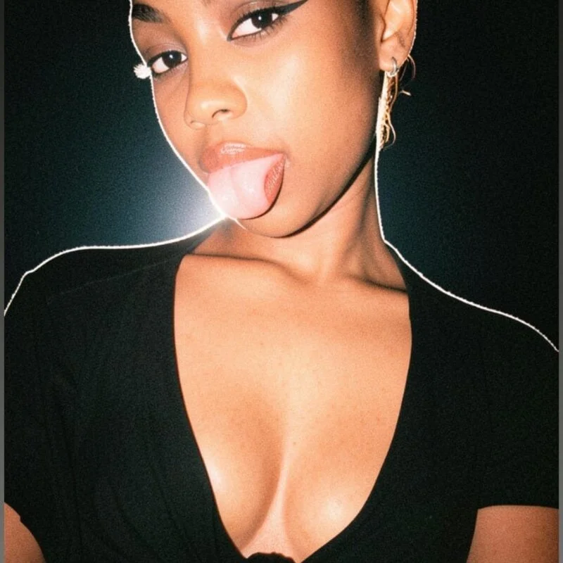 prettyshanz profile photo