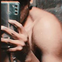 Dannygm23's Profile Pic