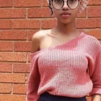africancamgirl's Profile Pic