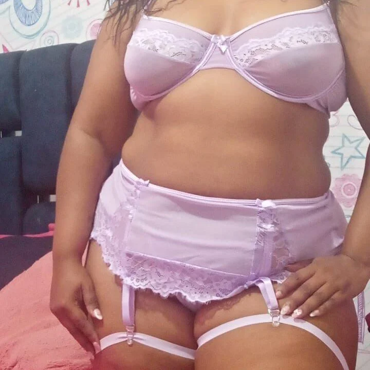 RACHELL__HOT Stripchat profile image