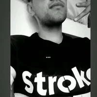 imbeardedbear's Profile Pic