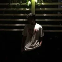 Broad_Cock 头像图片