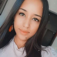 keira_walker's Profile Pic