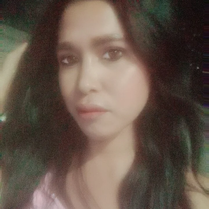 Gorgeous_mariax profile photo