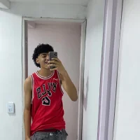 Gambar Profil Braycol_HOT