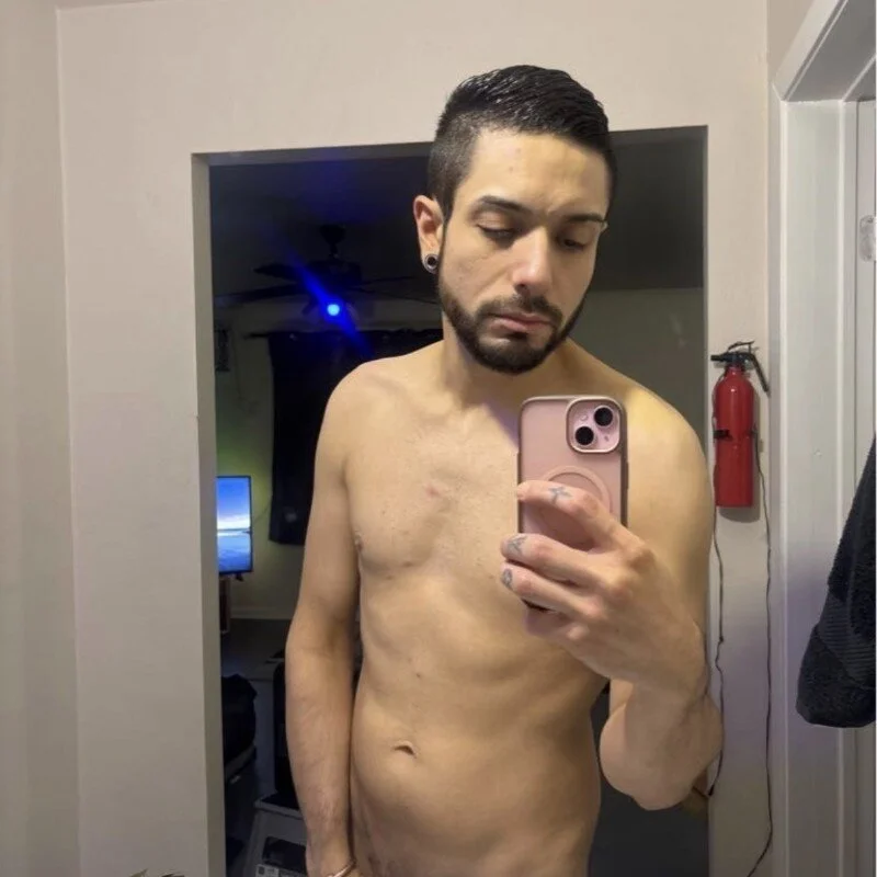 DerekPerez2025 profile photo