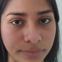 Emma_Thomas1 - Profil Fotoğrafı