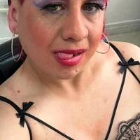 dayanadavid avatarbilde