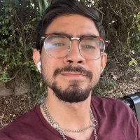 JusTTThatDUDE webcam