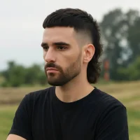 SeyfertGalaxy Poză avatar