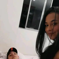 Catiii23n Profiilikuva