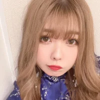 nenechan_jp's Profile Pic