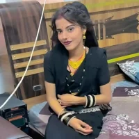 Queen_chayna 頭像圖片