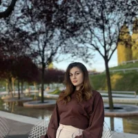 CarlyRai