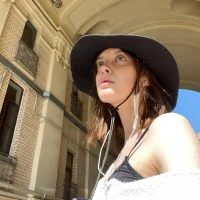 CassieDyor এর প্রোফাইল ছবি