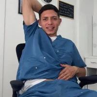 Image d’avatar de santiObrero