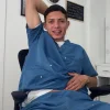 Sex Photo of santiObrero