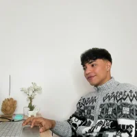 jonmaykolrose - Profil Fotoğrafı