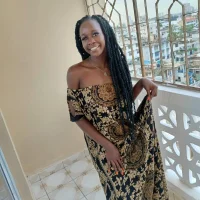 รูปโปรไฟล์ของ sweetkuchi