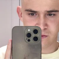 Jackwiew Profilový obrázek
